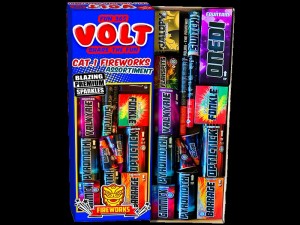 VOLT